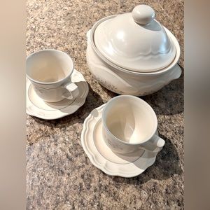 Remembrance
by PFALTZGRAFF